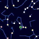 C/2024 J3 (ATLAS)